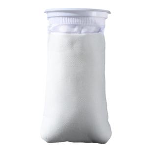 鱼缸底滤专用纳米过滤袋魔袋加厚纳米袋海缸下滤净水耐搓洗魔袋棉