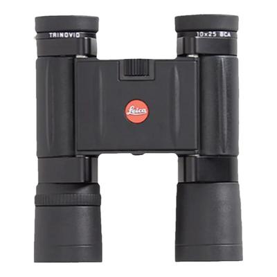 Leica/徕卡8x2010x25BCA望远镜