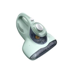 【新品】莱克吉米BX3拍小侠除螨仪家用床上吸尘器紫外线杀菌神器