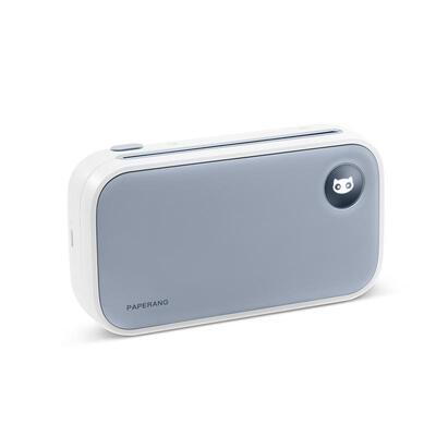 喵喵机宽幅错题打印机便携式