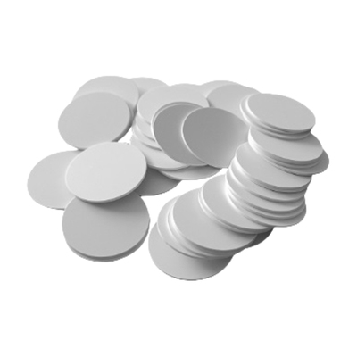 钱币卡感应卡ID卡IC卡密室ID模块