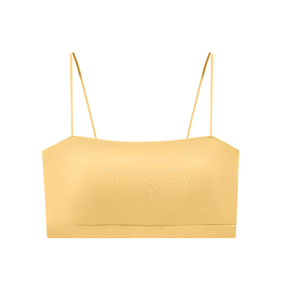 防走光吊带背心宁馨曼美背