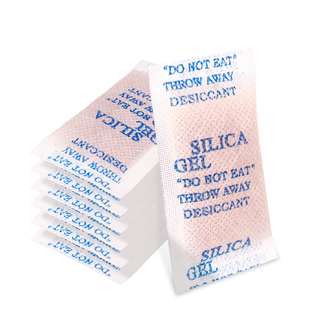 干燥剂相机镜头防潮剂单反防霉包摄影器材专用干燥包电子仪器再生吸湿卡茶叶邮票除湿器吉他乐器耳机防潮袋盒