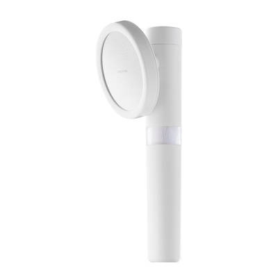 BODYLUV高精度超滤膜净水花洒