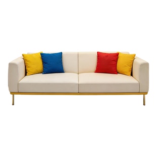 心理咨询室布置文化墙贴纸挂图心灵驿站健康辅导室墙面装饰治愈系