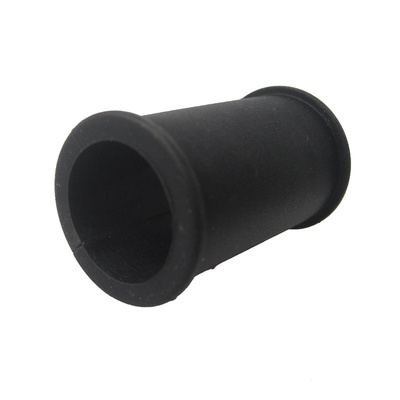 话筒皮圈套ECM-NV1XM1皮垫索尼