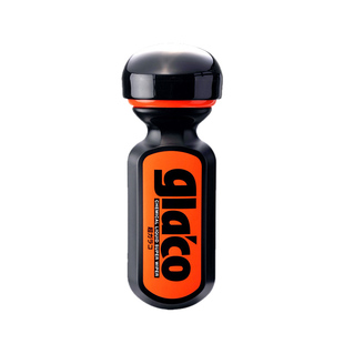 日本soft99雨敌汽车玻璃防雨剂车玻璃油膜去除剂后视镜镀膜驱水剂