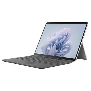Microsoft/微软Surface Pro 10商用专业版平板二合一笔记本电脑