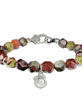 meobrin龙年本命年手链女男款