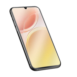 适用小米pocom8钢化膜poco m8 pro手机m8pro保护贴膜pr0屏幕贴5g蓝光xiaomi玻璃f8p曲屏mon萤幕m85g屏sereen