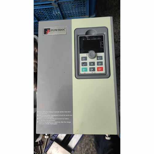 【议价-可维修】PI500 011G3BM 11kW 380V 变频器 /均有货