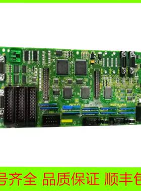 议价A20B-2005-0110 发那科全新原装电路板现货议价