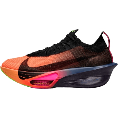 NIKE耐克女子ALPHAFLY 3运动训练公路跑步鞋IO9559-800