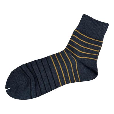 男袜杂款不定期更新新款