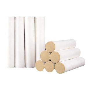 五年金艾条纯艾正品粗艾灸条家用纯艾草条雷火灸艾灸棒艾柱官方