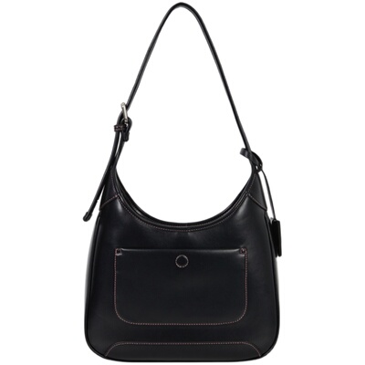 DirtySix原创佐罗拿铁托特包