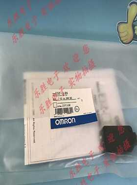议价激光光电传感器E3Z-LL86  LL81 LL88 LL63 LL68 LL66 LL61