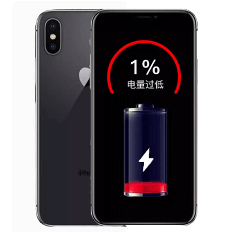 北京苹果14换电池iphone13promax手机12电池11更换服务15大容量xs