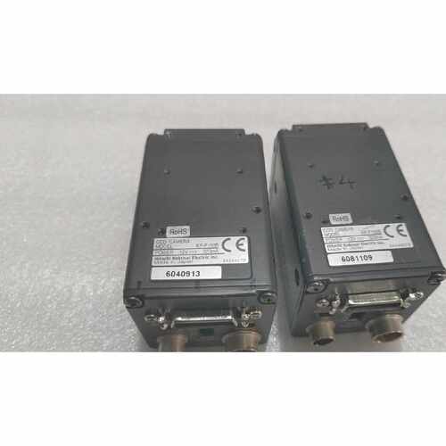 【议价-可维修】 日立Hitachi KP-F100B 全新/均有货