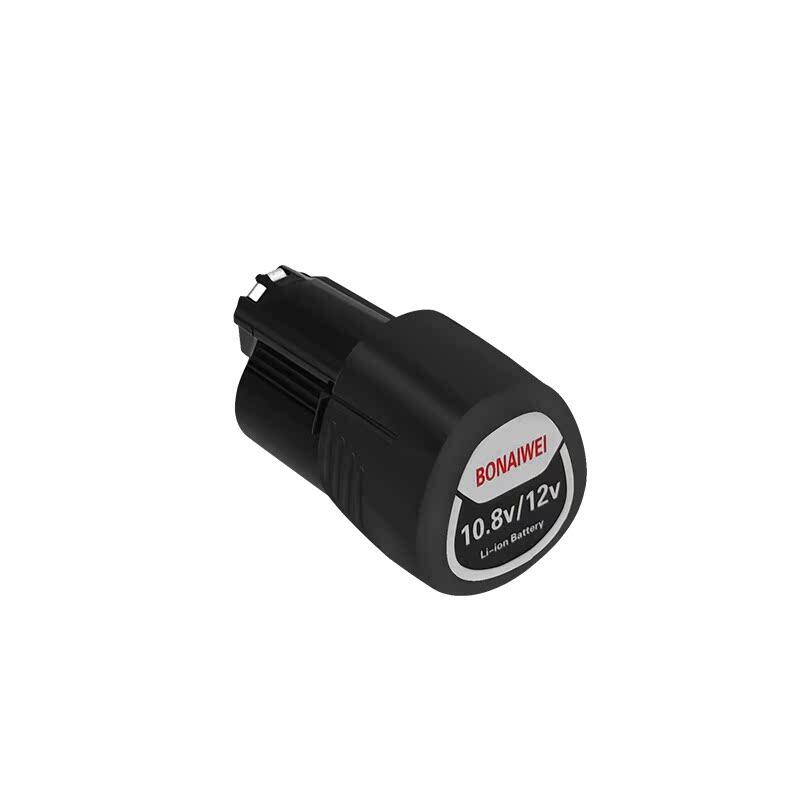 适用于博士锂电池10.8v手电钻TSR1080-2-LI/GSR120/GDR12V充电器