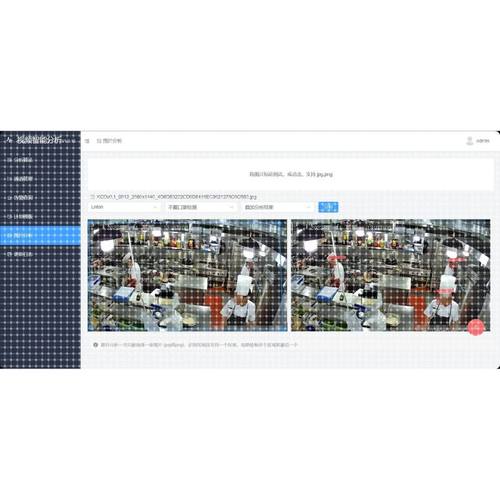 java定制程序开发python代编程qt代码编写matlab深度学习C++设计