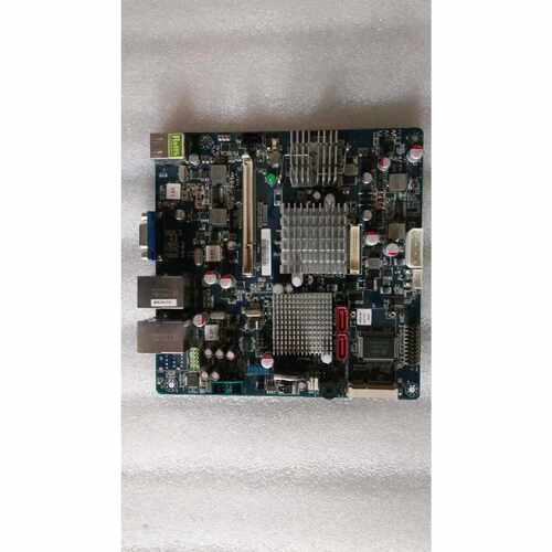 询价15GS157 1401101  工控机工业设备主板 M