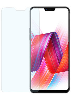 oppor15/r15x原装高清软膜pet膜