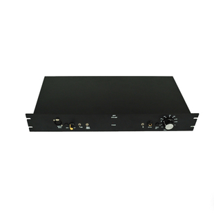 1073MP 专业话筒放大器 专业话放 麦克风话放 录音棚 录音室用