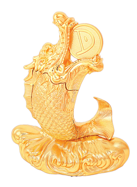 十四年代购李居明马年龙马精神