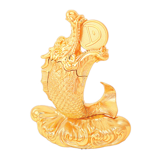 习习十四年代购李居明正品2026马年开运吉祥物限定款【龙马精神】