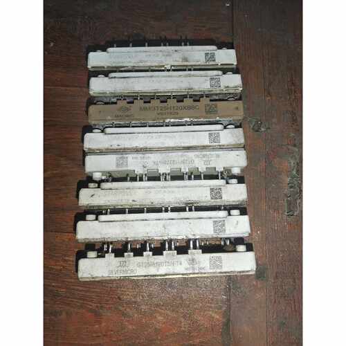 询价-GD25PIT120C5SN GT25PI120T5H可维修