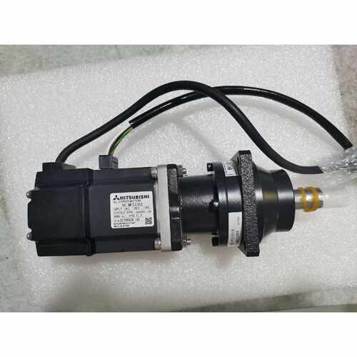 议价三菱假腿电机HC-MFS053G2/MFS13G2/MFS23G2/MFS43G2/MFS73G2