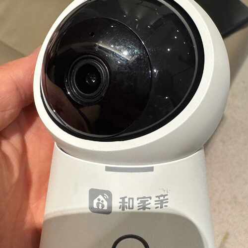 【议价-可维修】G51M WIFI G 工控备件  /均有货