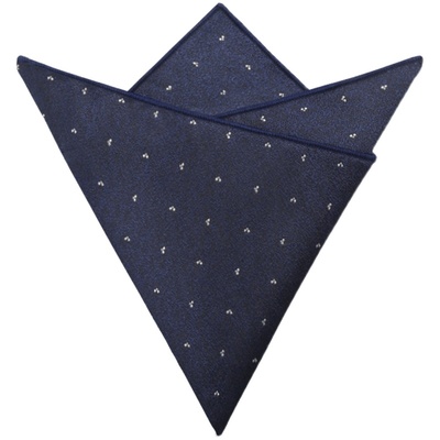 西装口袋巾配饰结婚新郎正装商务