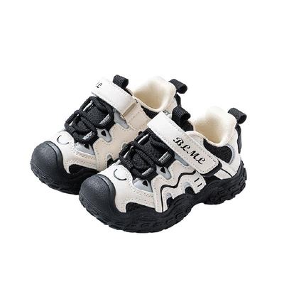 BradMiller布拉米勒宝宝运动鞋