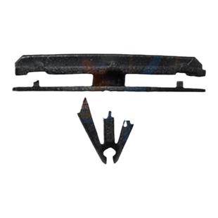 适用jeep吉普大切诺基牧马人罗宾汉叶子板内衬卡扣保险杠轮眉铆钉