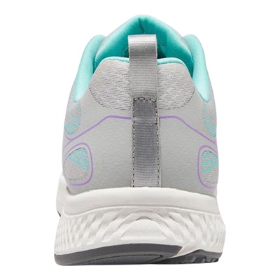 Skechers/斯凯奇正品GO RUN CONSISTENT女子休闲运动跑步鞋128294