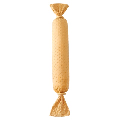 婧麒新生儿糖果安抚枕