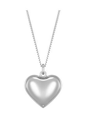 【现货】韩国代购正品hei项链