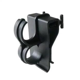 摩托车挂钩电动车置物盒挂钩改装储物悬挂钩多功能挂钩车锁挂钩