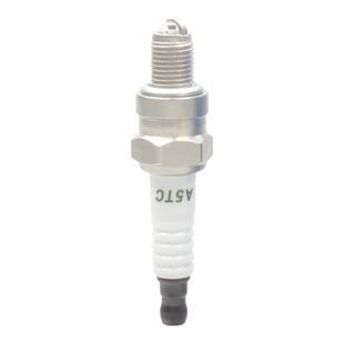 139/148/152F//154F2KW静音发电机/24V/60V充电宝火炬A5TC火花塞