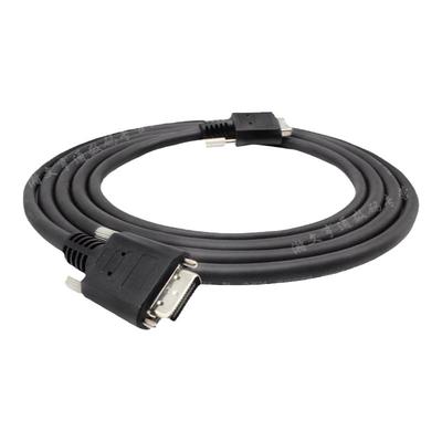 cameralink线缆SDR\SDR26P