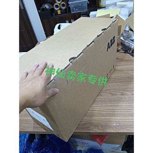 溢价-ACSM1-04AM-07A0-4K454L517