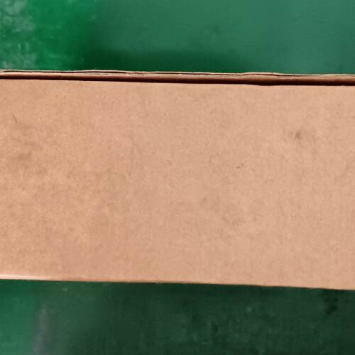 询-6ES7 3152AH140AB0 CPU315