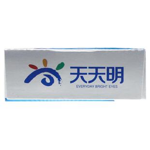 瑞珠 聚乙烯醇滴眼液10支 疲劳人工泪液不含防腐剂