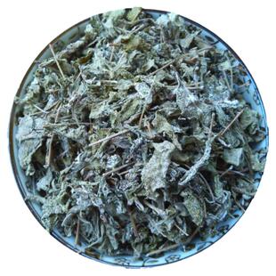 广东山野生溪黄草茶特级送礼熬夜养生茶500g白霜多回甘味中老年人