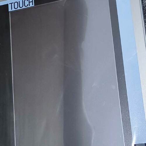 议价西门子触摸屏6AV7882-0DB50-2CA0