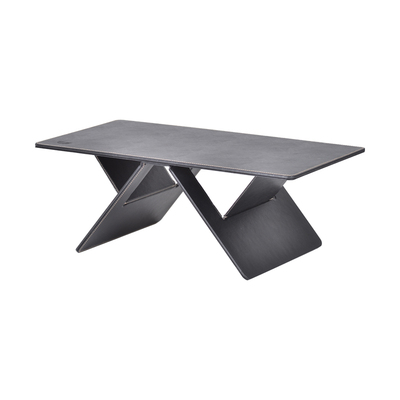 秋野地户外多功能便携懒人折叠桌