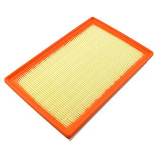 适配宝马S1000R/RR/XR R850/1100/1150/K1600空滤空气滤芯滤清器