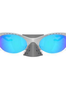 王楚钦同款休闲眼镜男女护目镜